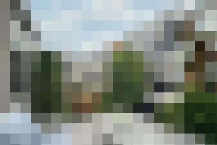 Koningin Wilhelminaweg 290 Gouda thumbnail 33