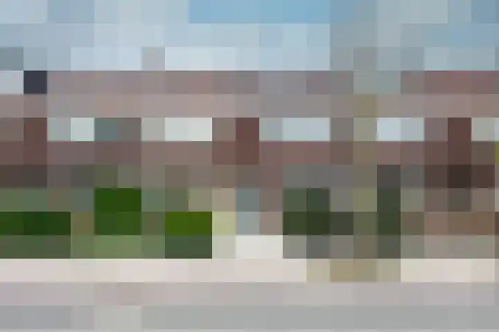 Koningin Wilhelminaweg 290 Gouda thumbnail 36