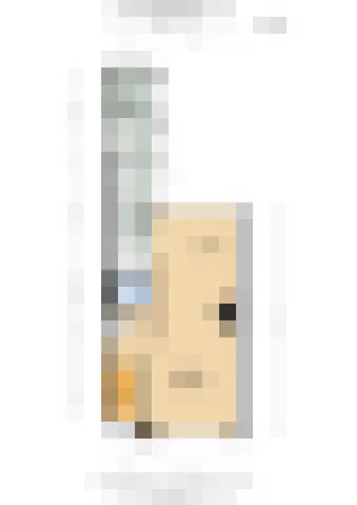 Koningin Wilhelminaweg 290 Gouda thumbnail 38