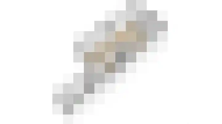 Koningin Wilhelminaweg 290 Gouda thumbnail 39