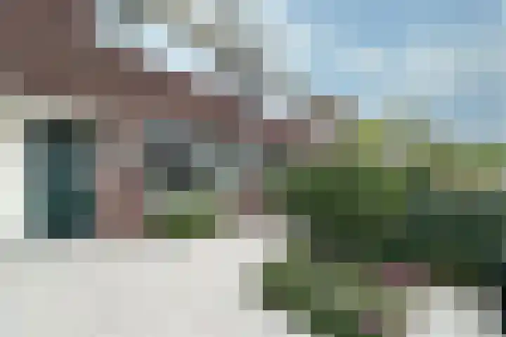 Koningin Wilhelminaweg 290 Gouda thumbnail 4