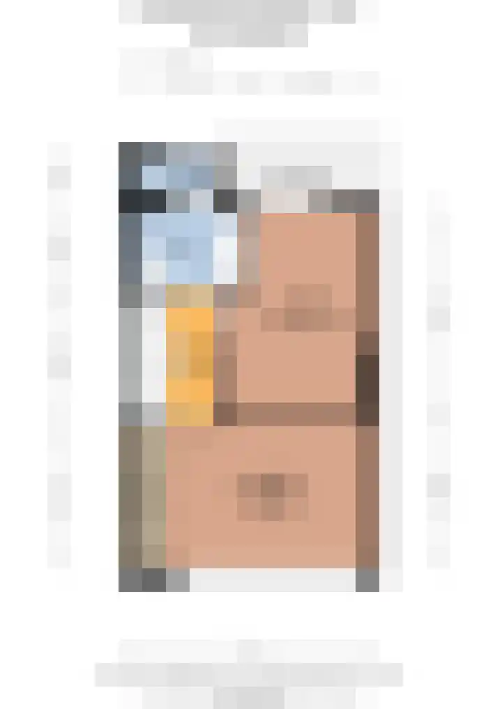 Koningin Wilhelminaweg 290 Gouda thumbnail 41