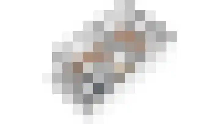 Koningin Wilhelminaweg 290 Gouda thumbnail 42