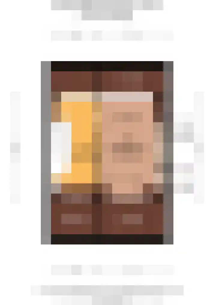Koningin Wilhelminaweg 290 Gouda thumbnail 44