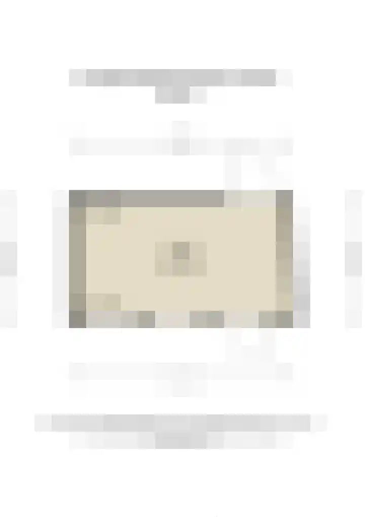 Koningin Wilhelminaweg 290 Gouda thumbnail 47
