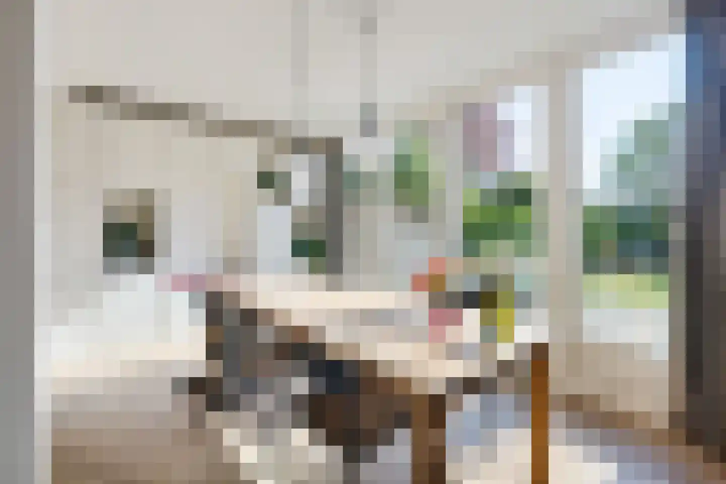 Koningin Wilhelminaweg 295 Groenekan thumbnail 12