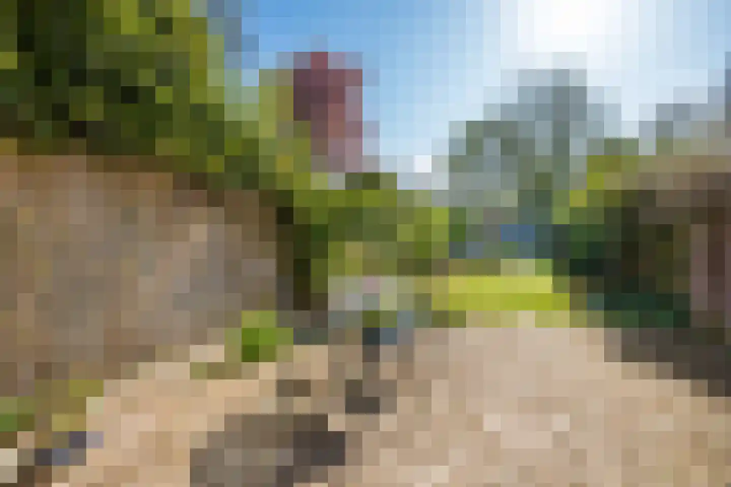 Koningin Wilhelminaweg 295 Groenekan thumbnail 14