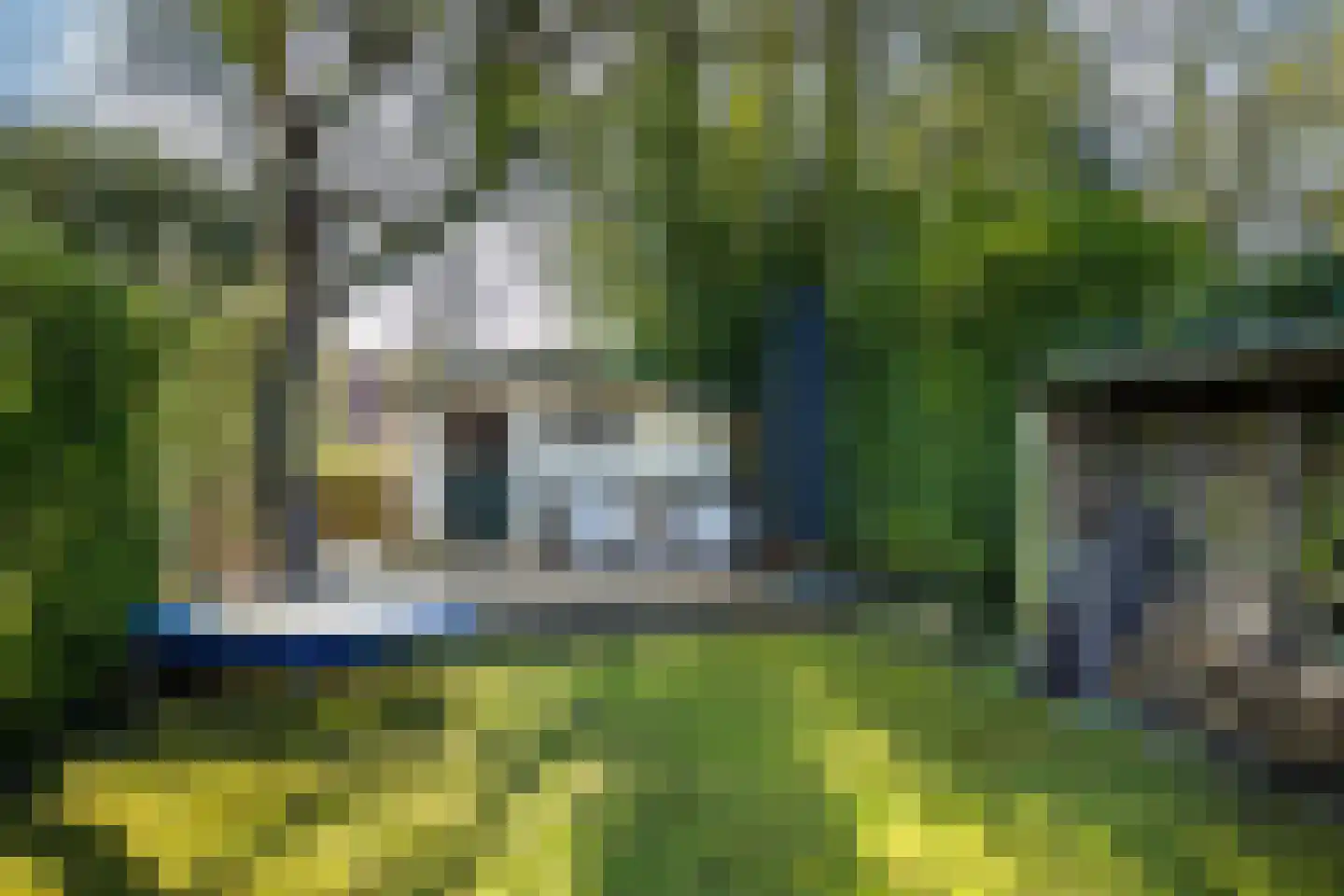 Koningin Wilhelminaweg 295 Groenekan thumbnail 16