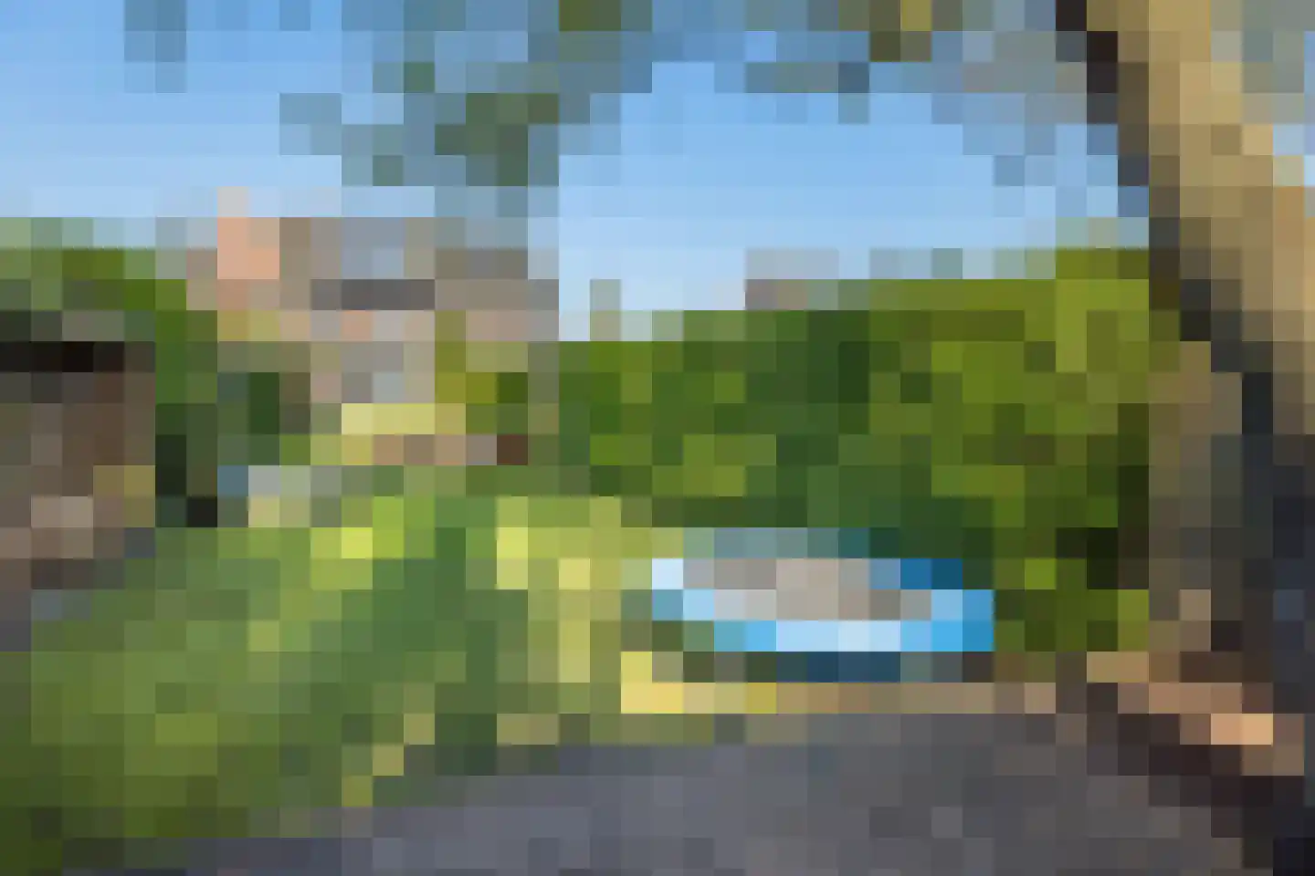 Koningin Wilhelminaweg 295 Groenekan thumbnail 17