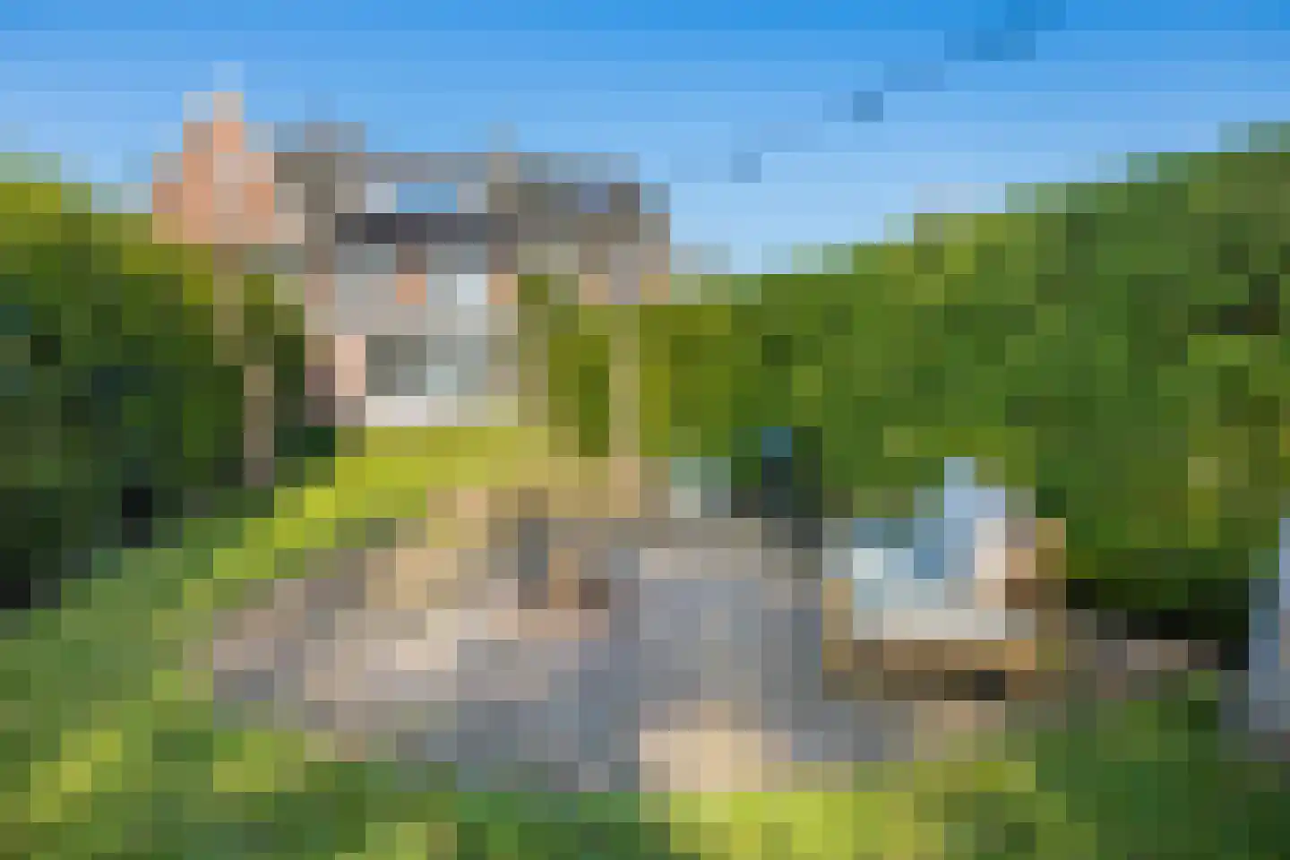 Koningin Wilhelminaweg 295 Groenekan thumbnail 18