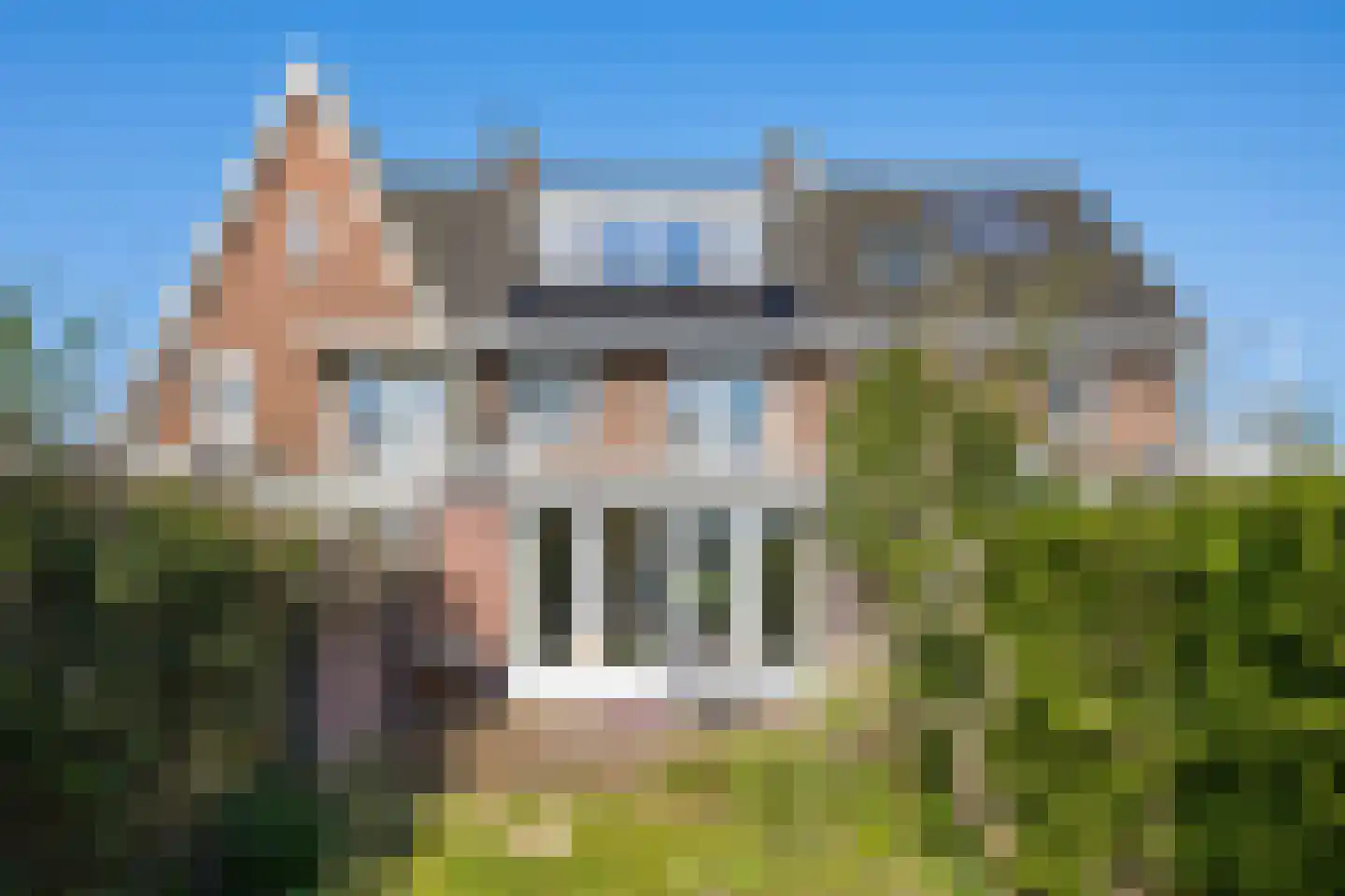 Koningin Wilhelminaweg 295 Groenekan thumbnail 19