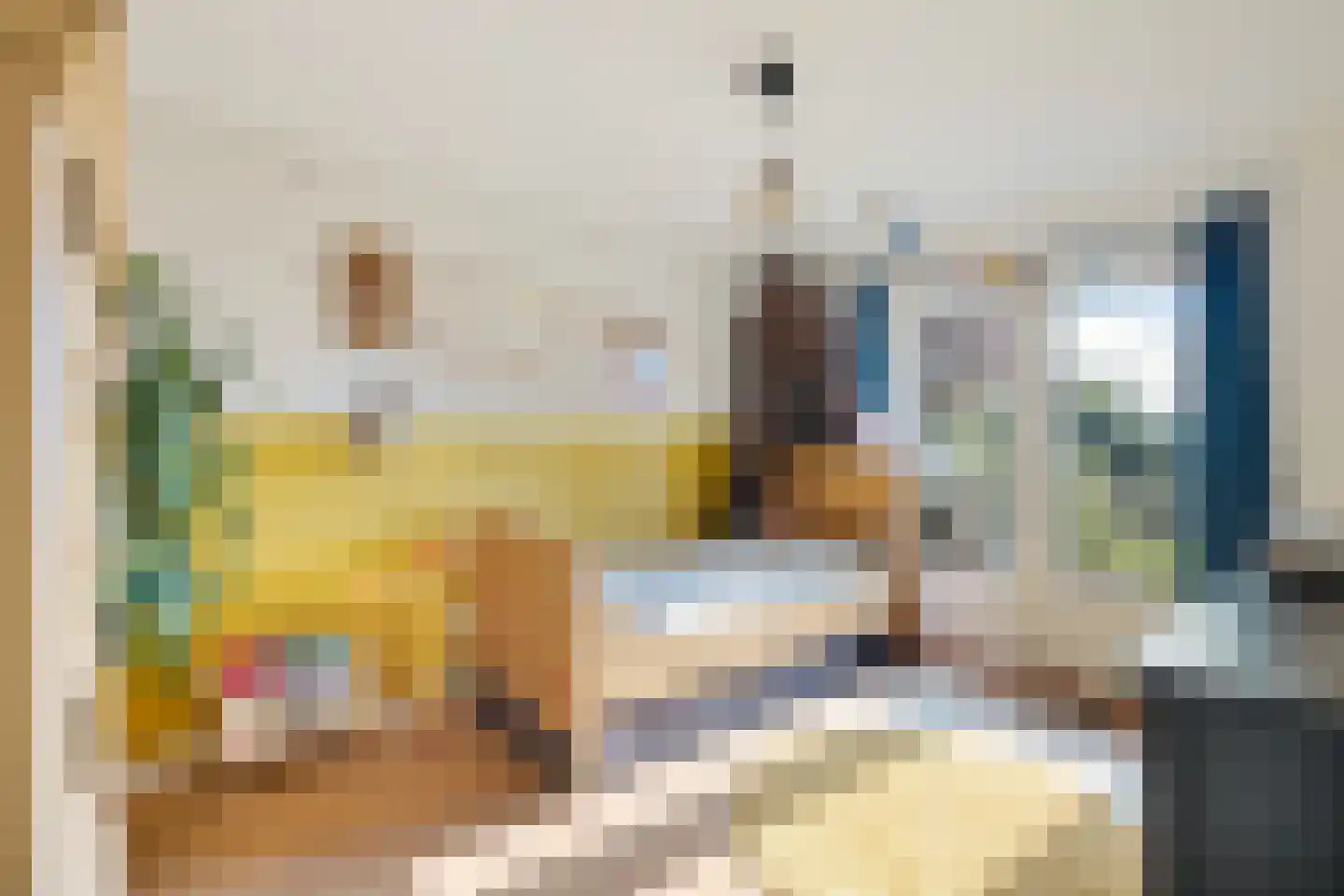 Koningin Wilhelminaweg 295 Groenekan thumbnail 26