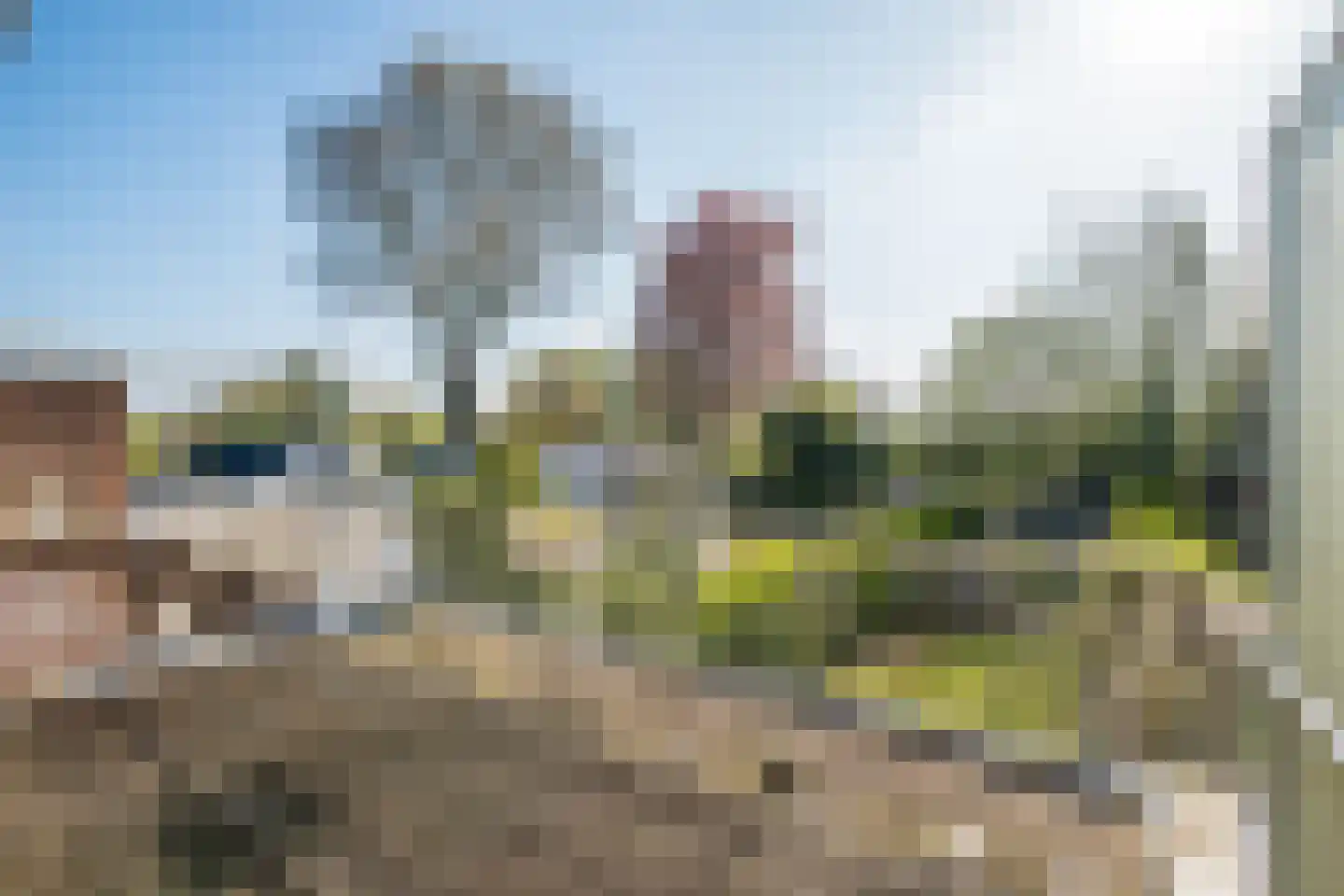 Koningin Wilhelminaweg 295 Groenekan thumbnail 28