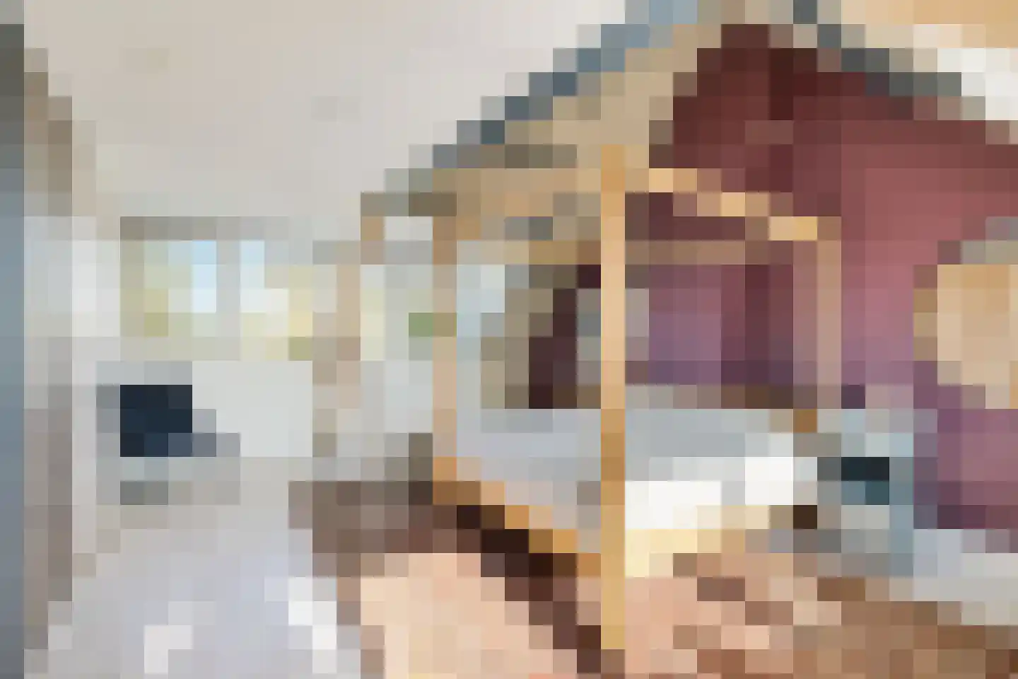 Koningin Wilhelminaweg 295 Groenekan thumbnail 37