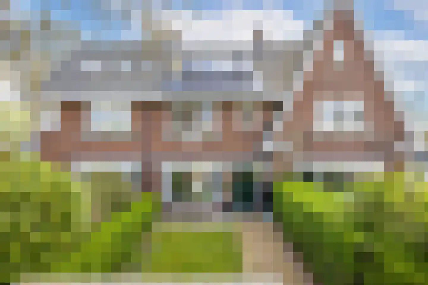 Koningin Wilhelminaweg 295 Groenekan thumbnail 40