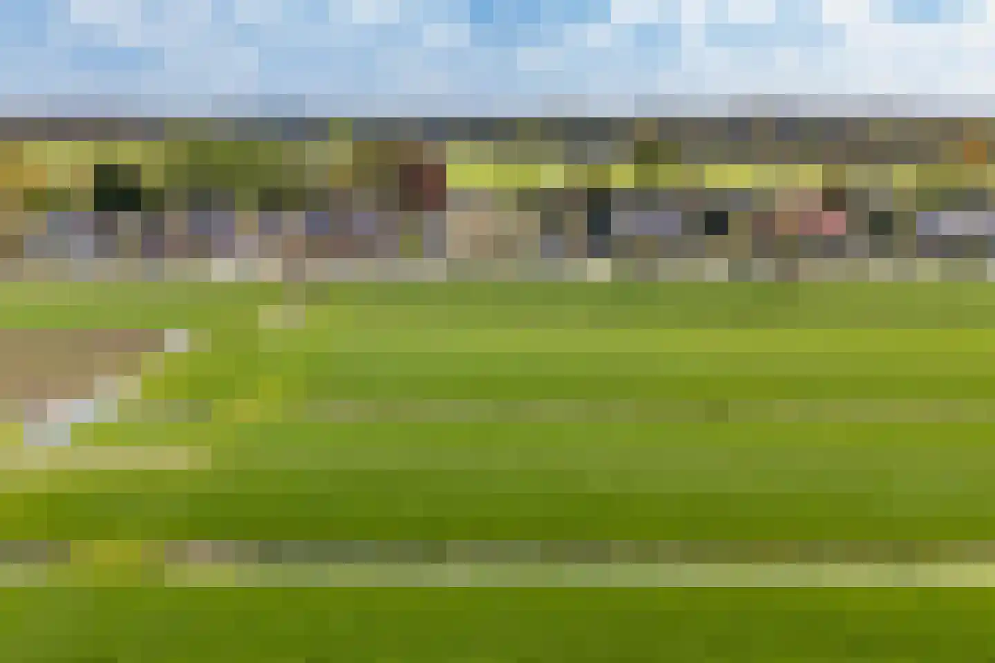 Koningin Wilhelminaweg 295 Groenekan thumbnail 41