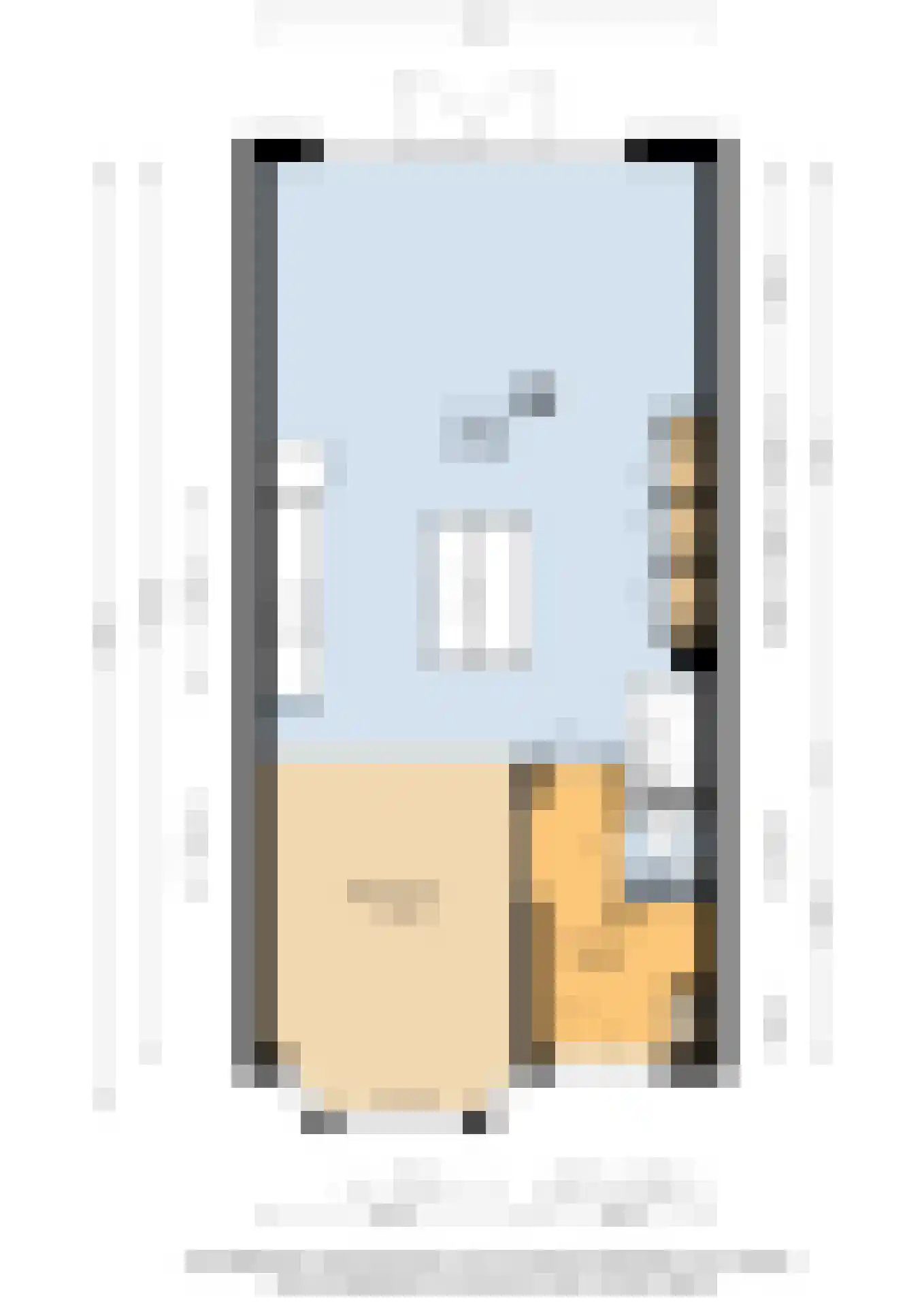 Koningin Wilhelminaweg 295 Groenekan thumbnail 43