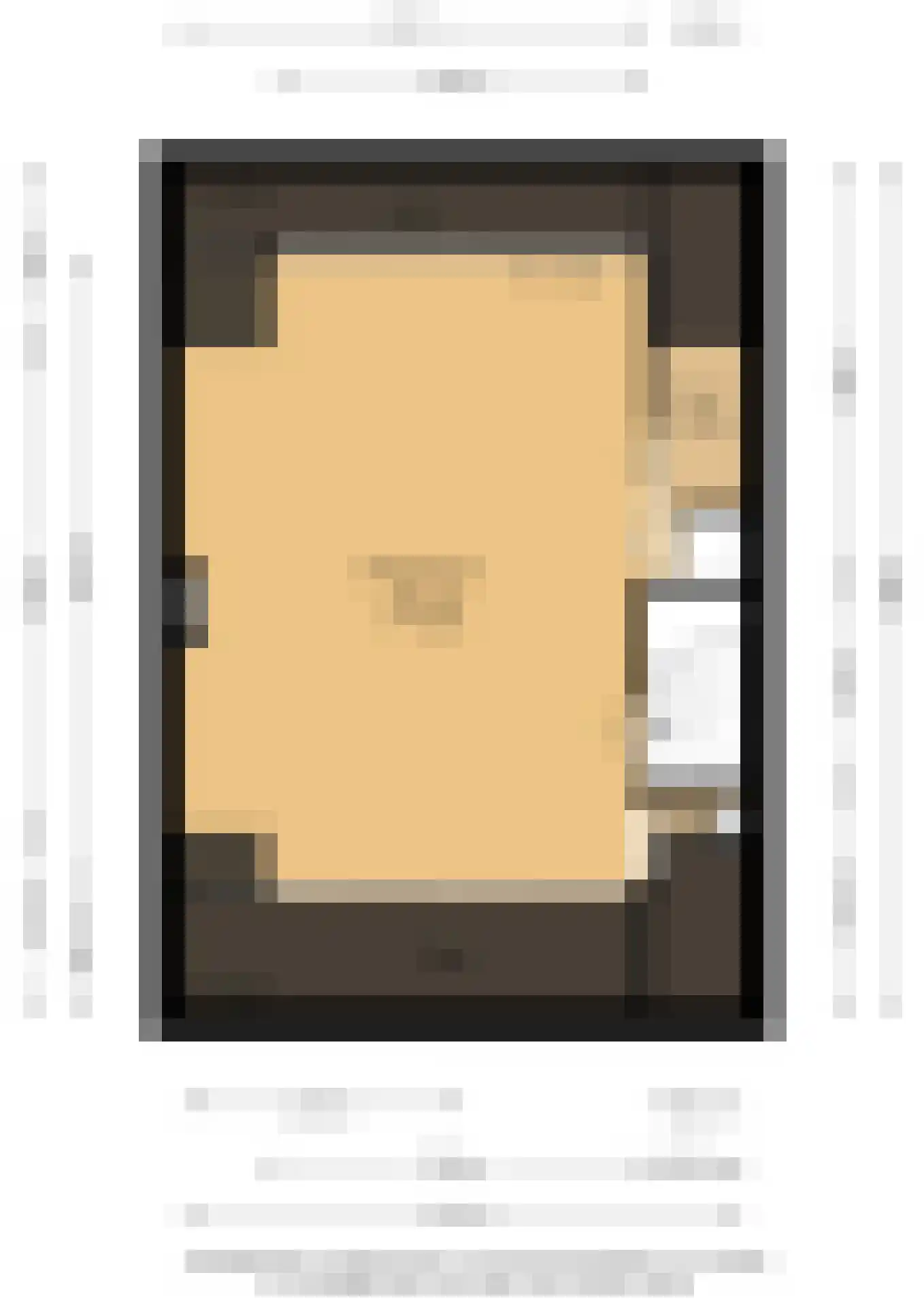 Koningin Wilhelminaweg 295 Groenekan thumbnail 45