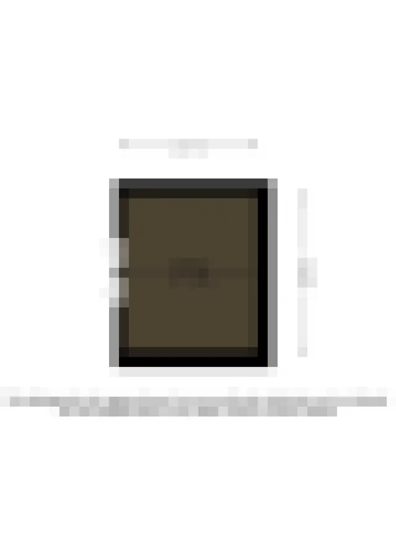 Koningin Wilhelminaweg 295 Groenekan thumbnail 46