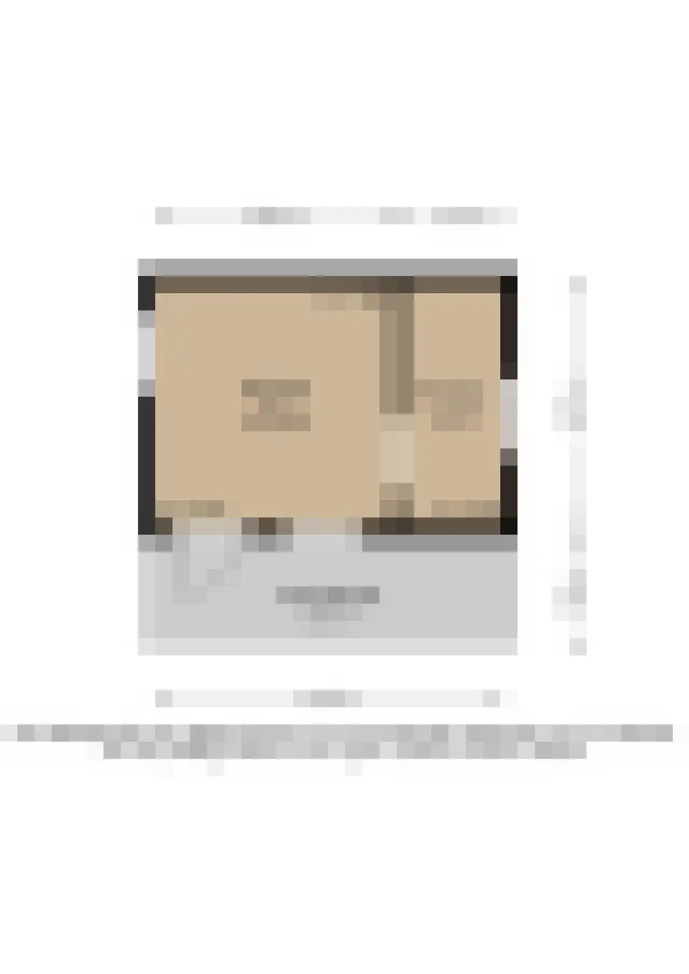 Koningin Wilhelminaweg 295 Groenekan thumbnail 48