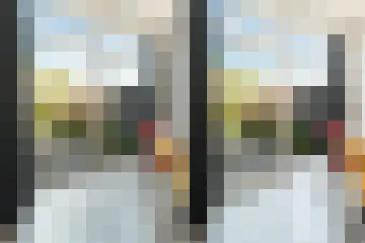 Koningin Wilhelminaweg 302 Gouda thumbnail 13