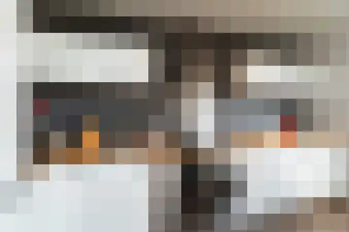 Koningin Wilhelminaweg 302 Gouda thumbnail 14