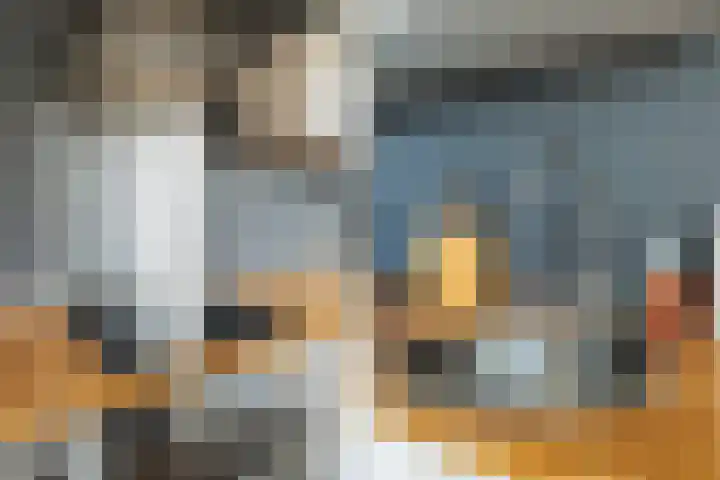Koningin Wilhelminaweg 302 Gouda thumbnail 16