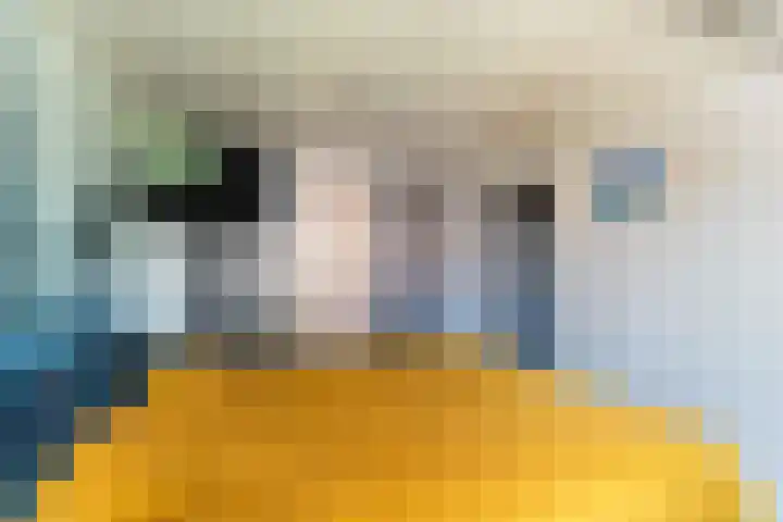 Koningin Wilhelminaweg 302 Gouda thumbnail 17