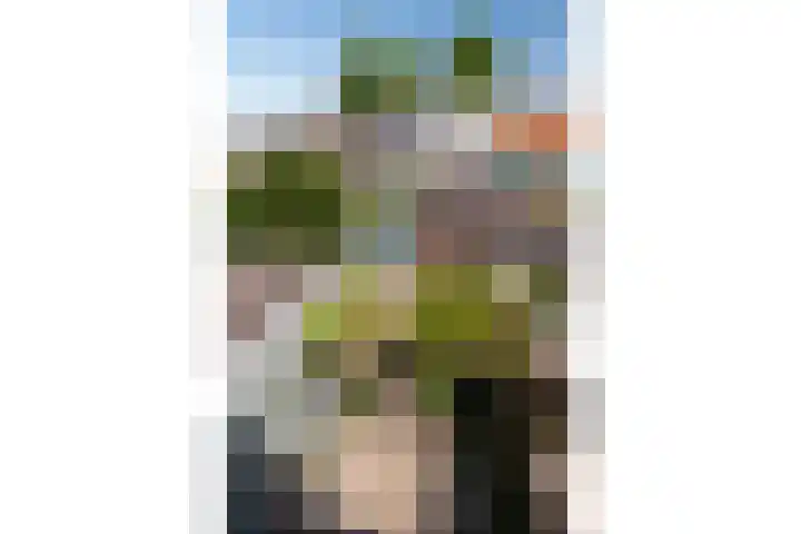 Koningin Wilhelminaweg 302 Gouda thumbnail 25