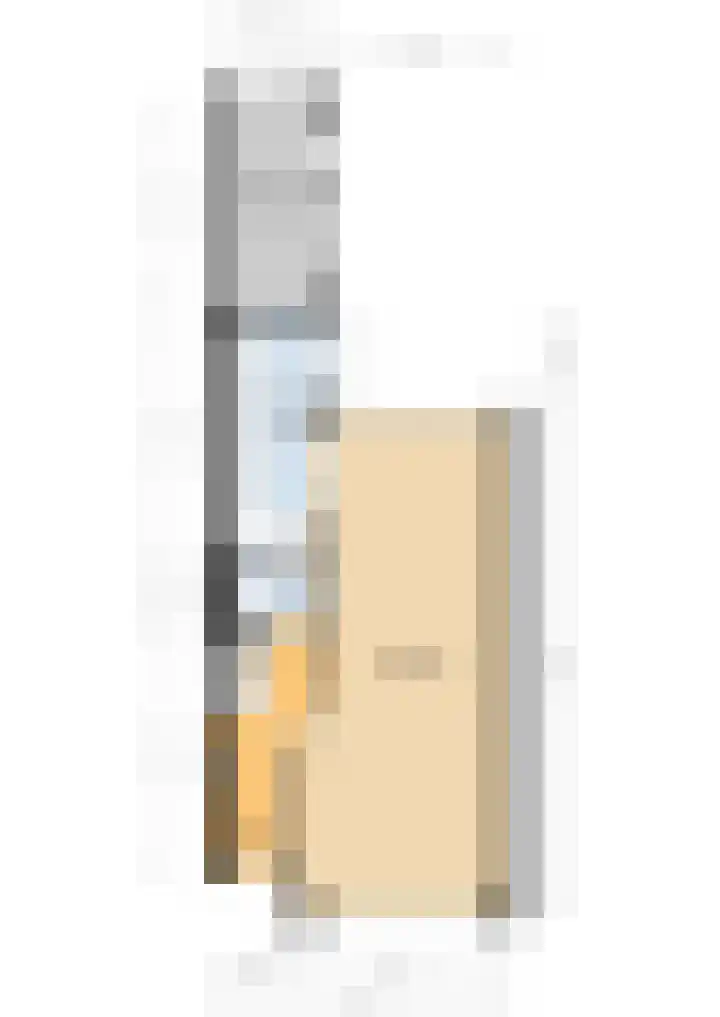 Koningin Wilhelminaweg 302 Gouda thumbnail 33