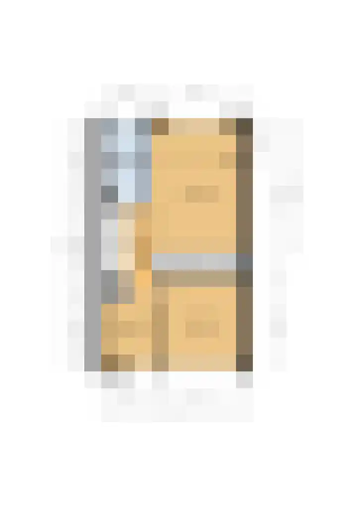 Koningin Wilhelminaweg 302 Gouda thumbnail 34