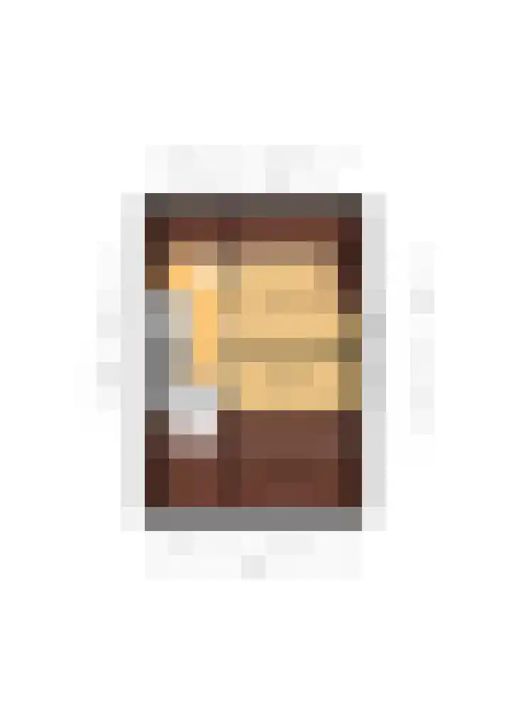 Koningin Wilhelminaweg 302 Gouda thumbnail 35