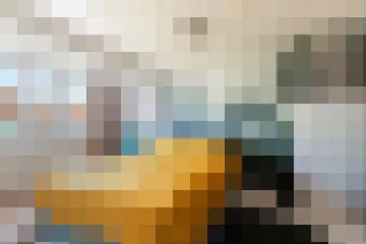 Koningin Wilhelminaweg 302 Gouda thumbnail 4