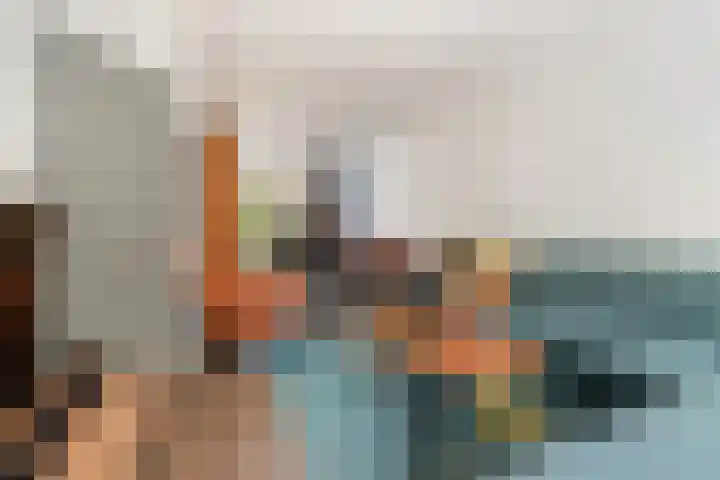 Koningin Wilhelminaweg 302 Gouda thumbnail 7