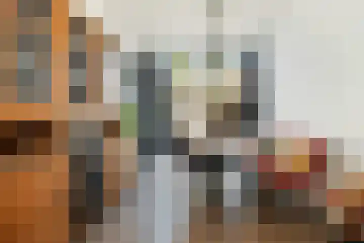 Koningin Wilhelminaweg 302 Gouda thumbnail 8