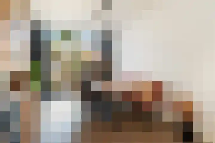 Koningin Wilhelminaweg 302 Gouda thumbnail 9