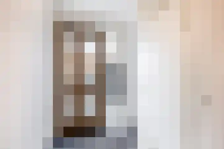 Koningin Wilhelminaweg 32 Gouda thumbnail 10
