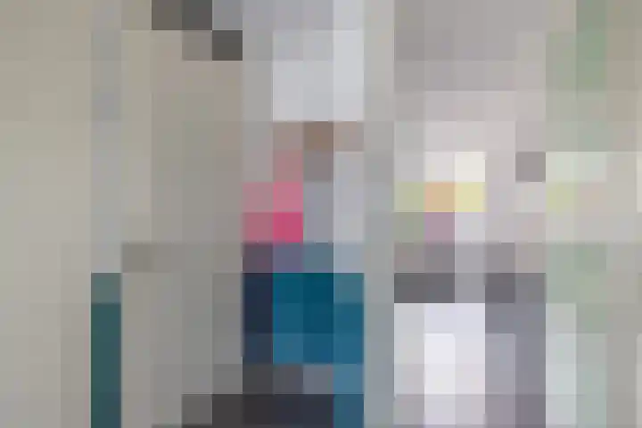 Koningin Wilhelminaweg 32 Gouda thumbnail 20