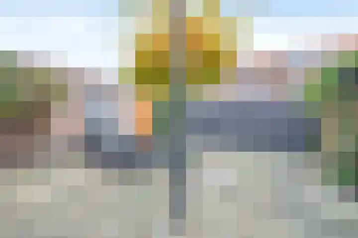 Koningin Wilhelminaweg 32 Gouda thumbnail 21