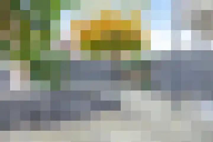 Koningin Wilhelminaweg 32 Gouda thumbnail 22