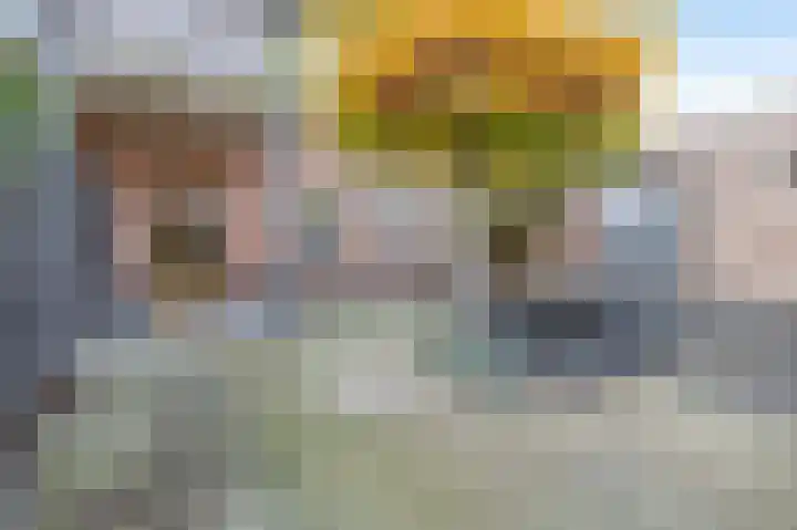 Koningin Wilhelminaweg 32 Gouda thumbnail 23