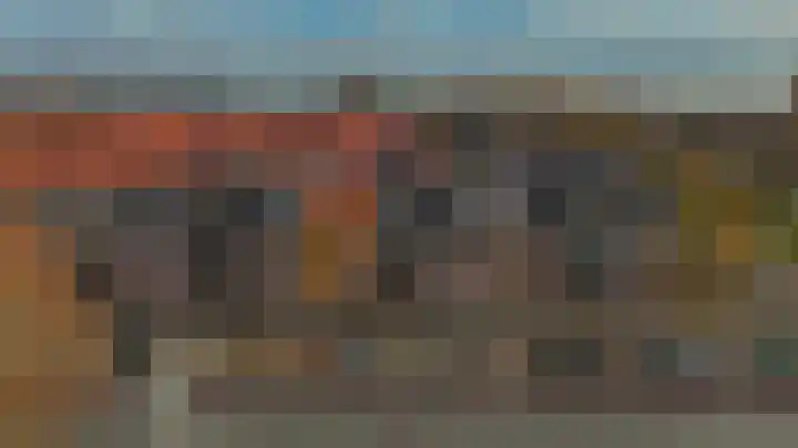 Koningin Wilhelminaweg 32 Gouda thumbnail 30