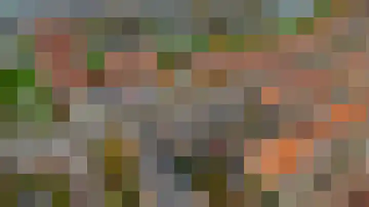 Koningin Wilhelminaweg 32 Gouda thumbnail 31