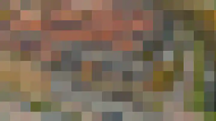 Koningin Wilhelminaweg 32 Gouda thumbnail 32