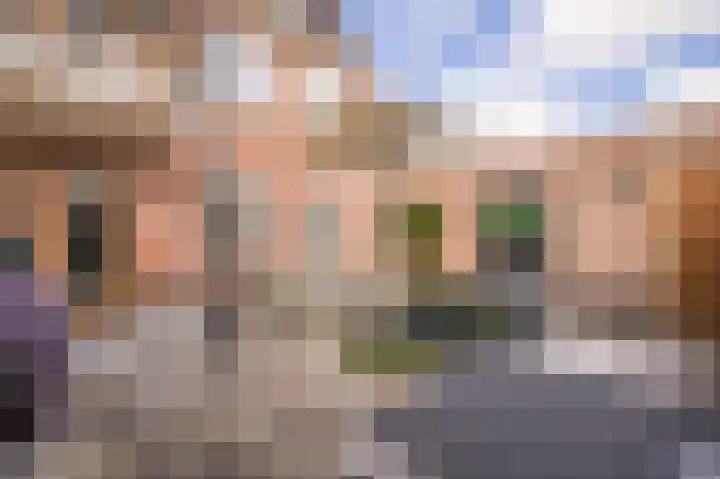Koningin Wilhelminaweg 32 Gouda thumbnail 37