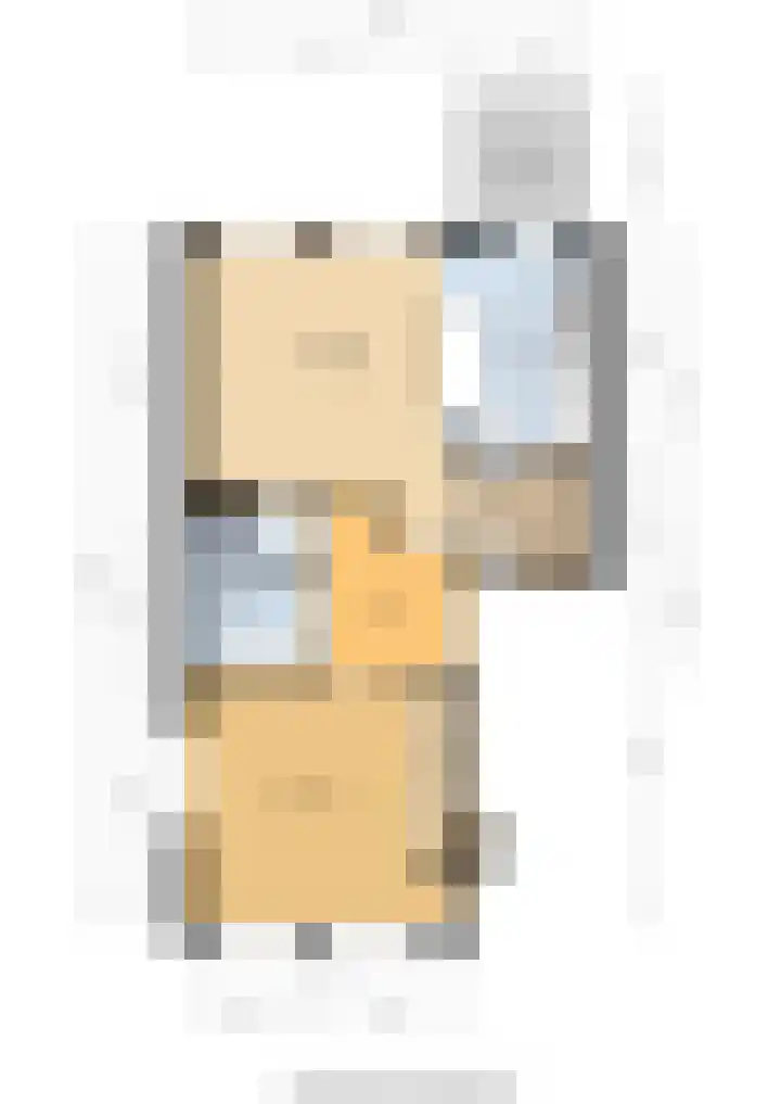 Koningin Wilhelminaweg 32 Gouda thumbnail 39