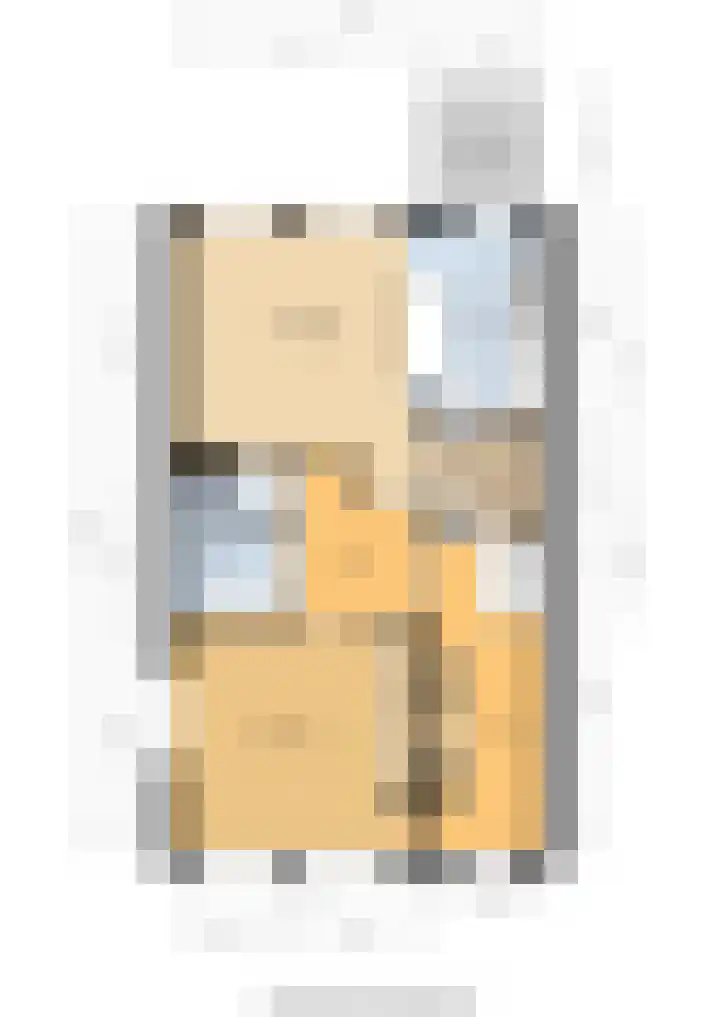 Koningin Wilhelminaweg 32 Gouda thumbnail 41