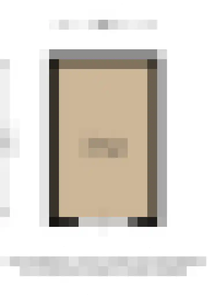 Koningin Wilhelminaweg 32 Gouda thumbnail 43