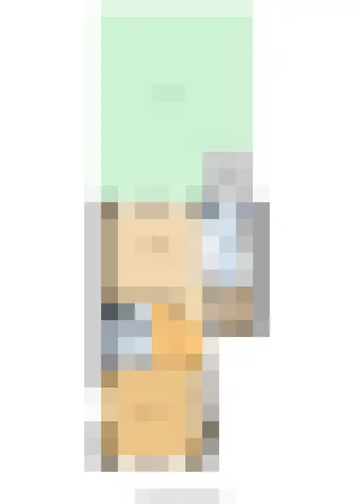 Koningin Wilhelminaweg 32 Gouda thumbnail 45