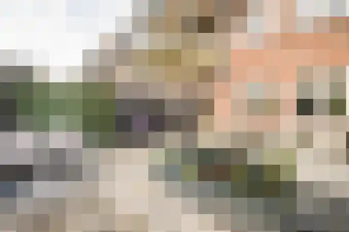 Koningin Wilhelminaweg 32 Gouda thumbnail 5